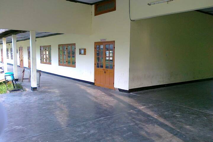 campus-view